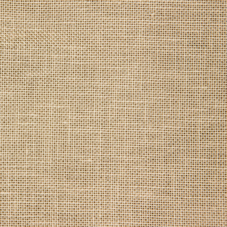 Канва в упаковке Belfast 32 ct, 48 х 68 см, цвет №309. Арт н3609/309                