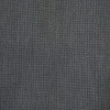 Канва Belfast 32 ct. ширина 140 см.. Арт 3609/7026               