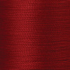 Нить суперкрепкая  EXTRA STARK, 125 м. Арт 8290-0504               