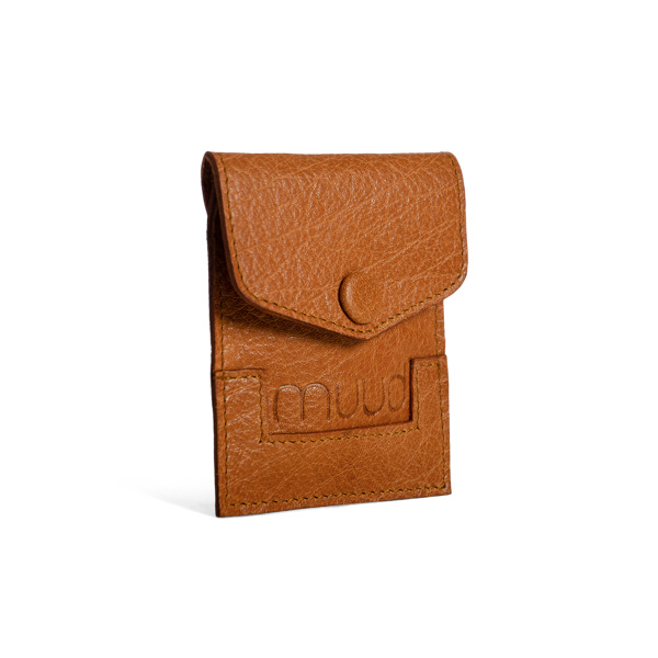 Органайзер для хранения "Bergen" Whisky. Арт QB-4200/Whisky