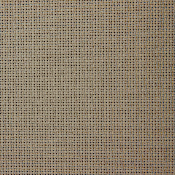 Канва Aida extra fine 20 ct ширина 110 см. Арт 3326/7025               