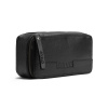 Органайзер "Hope" Black. Арт QB-4310/Black