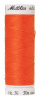 Нить суперкрепкая EXTRA STARK, 30 м. Арт 822-0451                