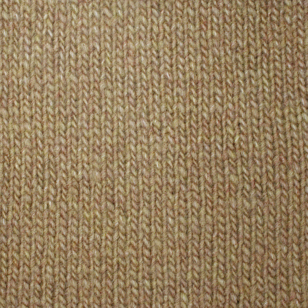 Пряжа Air, 84% шерсть, 16% полиамид, 50 г, 125 м. Арт 1001.0015