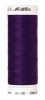 Нить универсальная SERALON 100, 200 м. Арт 1678-0046               