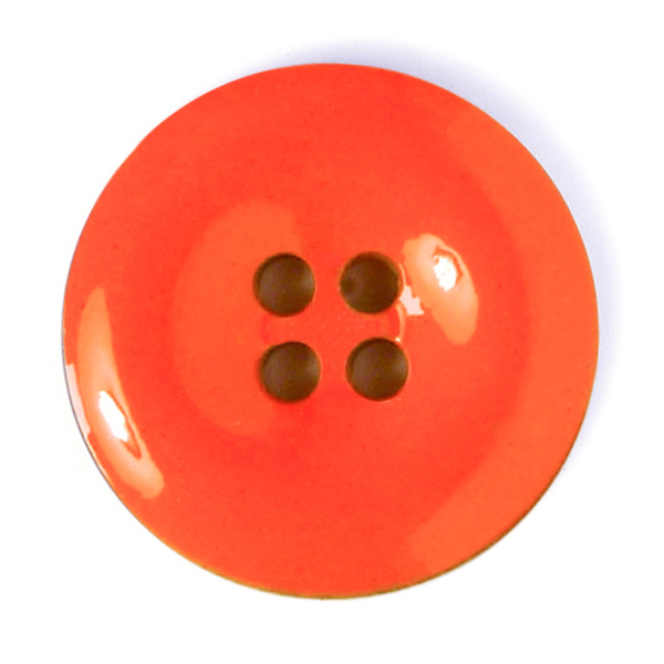 Пуговицы ELEGANT. Арт 12246-23-AC/03/3