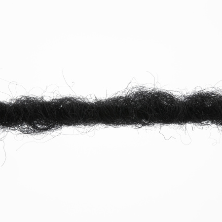 Пряжа Hope, 100% шерсть, 100 г, 90 м. Арт 1060.0004