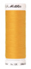 Нить универсальная SERALON 100, 200 м. Арт 1678-0607               