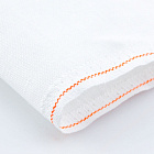 Канва в упаковке Edinburgh 36 ct, 48 х 68 см, цвет №100. Арт н3217/100                