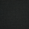 Канва Lugana 25 ct ширина 140 см. Арт 3835/720                