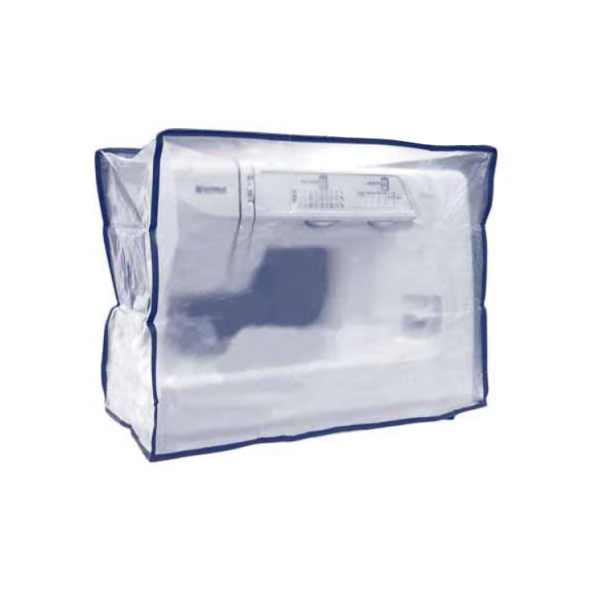 Чехол для швейной машины. Арт 191                     