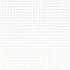 Канва в упаковке Aida 14 ct, 65 х 50 см, цвет №101 . Арт 357/50/101