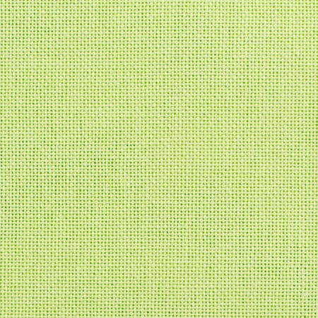 Канва Linda Schulertuch 27 ct ширина 140 см. Арт 1235/6122