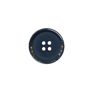 Пуговицы 23-4 мм. Арт 453317-023-0233