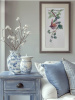 Набор для вышивания  "Ветка ежевики". Арт 03.011.16