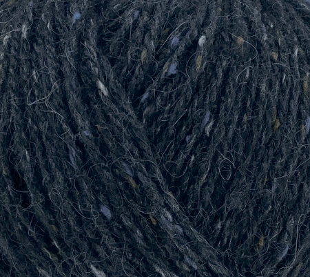 Пряжа Hilde, 57% шерсть, 18% альпака, 25% вискоза, 50 г, 120 м. Арт 880600.880603