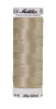 Нить вышивальная  POLY SHEEN, 200 м. Арт 3406-0672               