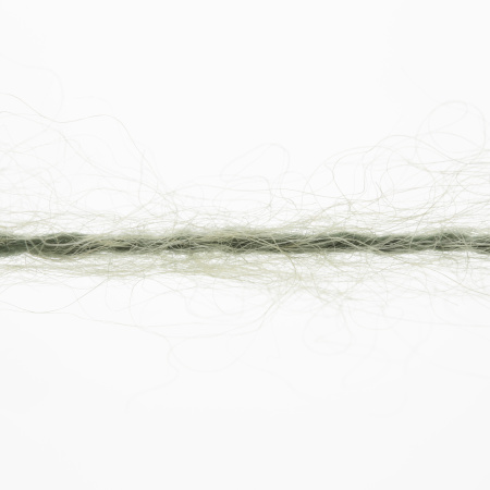 Пряжа Honor, 50% альпака, 50% шерсть, 50 г, 100 м. Арт 1084.0118