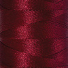 Нить вышивальная  POLY SHEEN, 200 м. Арт 3406-2011               