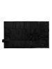 Органайзер для спиц "Stockholm XL" Black. Арт QB-4707/Black