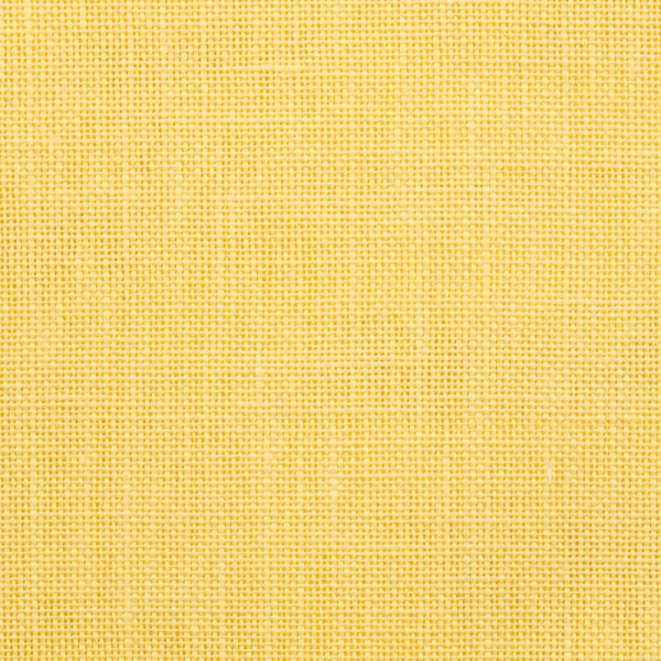 Канва Belfast 32 ct ширина 140 см. Арт 3609/2127               