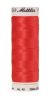 Нить вышивальная  POLY SHEEN, 200 м. Арт 3406-1730               