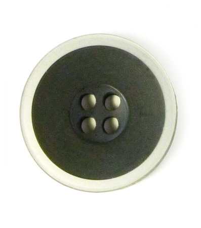 Пуговицы ELEGANT. Арт 14832-15-AB/10/4