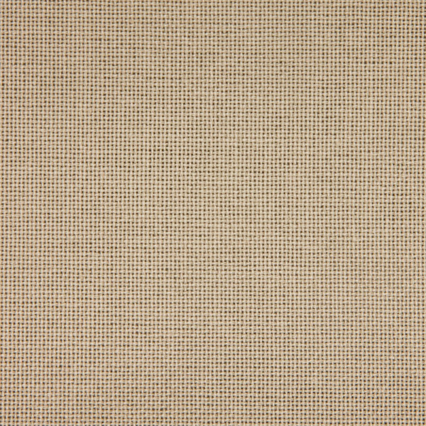 Канва Murano (Lugana) 32 ct ширина 140 см . Арт 3984/306                