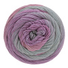 Пряжа Step Merino 6-fath Gots, 100% шерсть, 400 м, 150 г. Арт 90337-0112