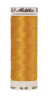 Нить вышивальная  POLY SHEEN, 200 м. Арт 3406-0704               