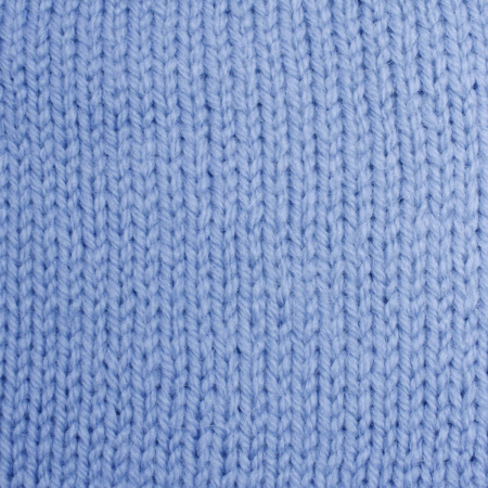 Пряжа Earth, 50% альпака, 35% нейлон, 15% шерсть, 50 г, 65 м. Арт 1004.0021