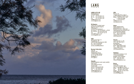 Журнал "PUNTO 84 MOSAIC" RUS. Арт 2584.0004