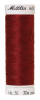 Нить суперкрепкая EXTRA STARK, 30 м. Арт 822-0918                