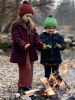 Журнал "PUNTO 28 KIDS". Арт 2528.0004