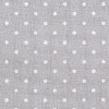 Канва Murano Lugana Petit Point 32 ct ширина 140 см. Арт 3984/7349