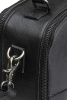 Сумка-органайзер проектная "Lilly"Black. Арт QB-4400/Black 