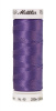 Нить вышивальная  POLY SHEEN, 200 м. Арт 3406-2920               