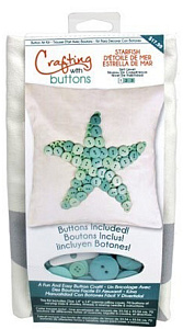 Набор для творчества "Star". Арт 710007101