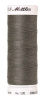 Нить универсальная SERALON 100, 200 м. Арт 1678-0414               
