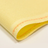 Канва в упаковке Lugana 25 ct, 48 x 68 cм, цвет №274. Арт н3835/274                
