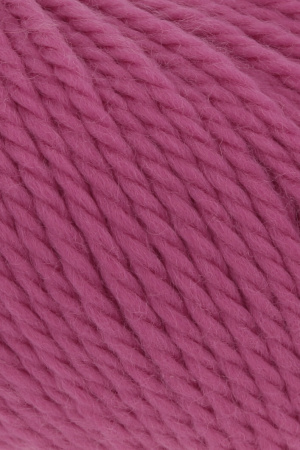 Пряжа Glory, 100% шерсть, 50 г, 70 м. Арт 1061.0065