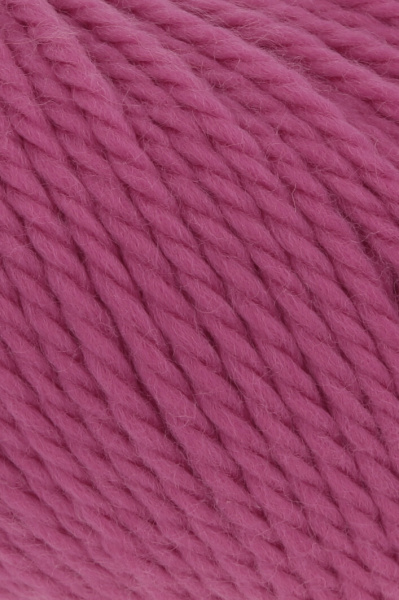 Пряжа Glory, 100% шерсть, 50 г, 70 м. Арт 1061.0065