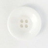 Пуговицы ELEGANT. Арт 14219-20-00100/3