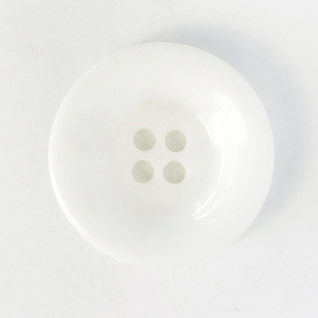 Пуговицы ELEGANT. Арт 14219-20-00100/3