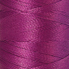 Нить вышивальная  POLY SHEEN, 200 м. Арт 3406-2510               