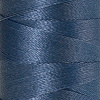 Нить вышивальная  POLY SHEEN, 200 м. Арт 3406-3953               