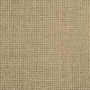 Канва Linen Aida 16 ct ширина 110 см. Арт 3545/53