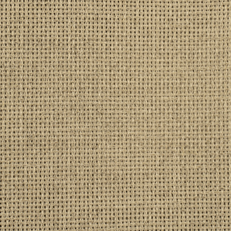 Канва Linen Aida 16 ct ширина 110 см. Арт 3545/53