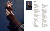 Журнал "PUNTO 89 BABY LAMA" RUS. Арт 2589.0004