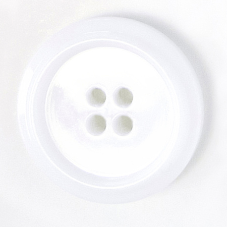 Пуговицы ELEGANT. Арт 13845-20-00100/3